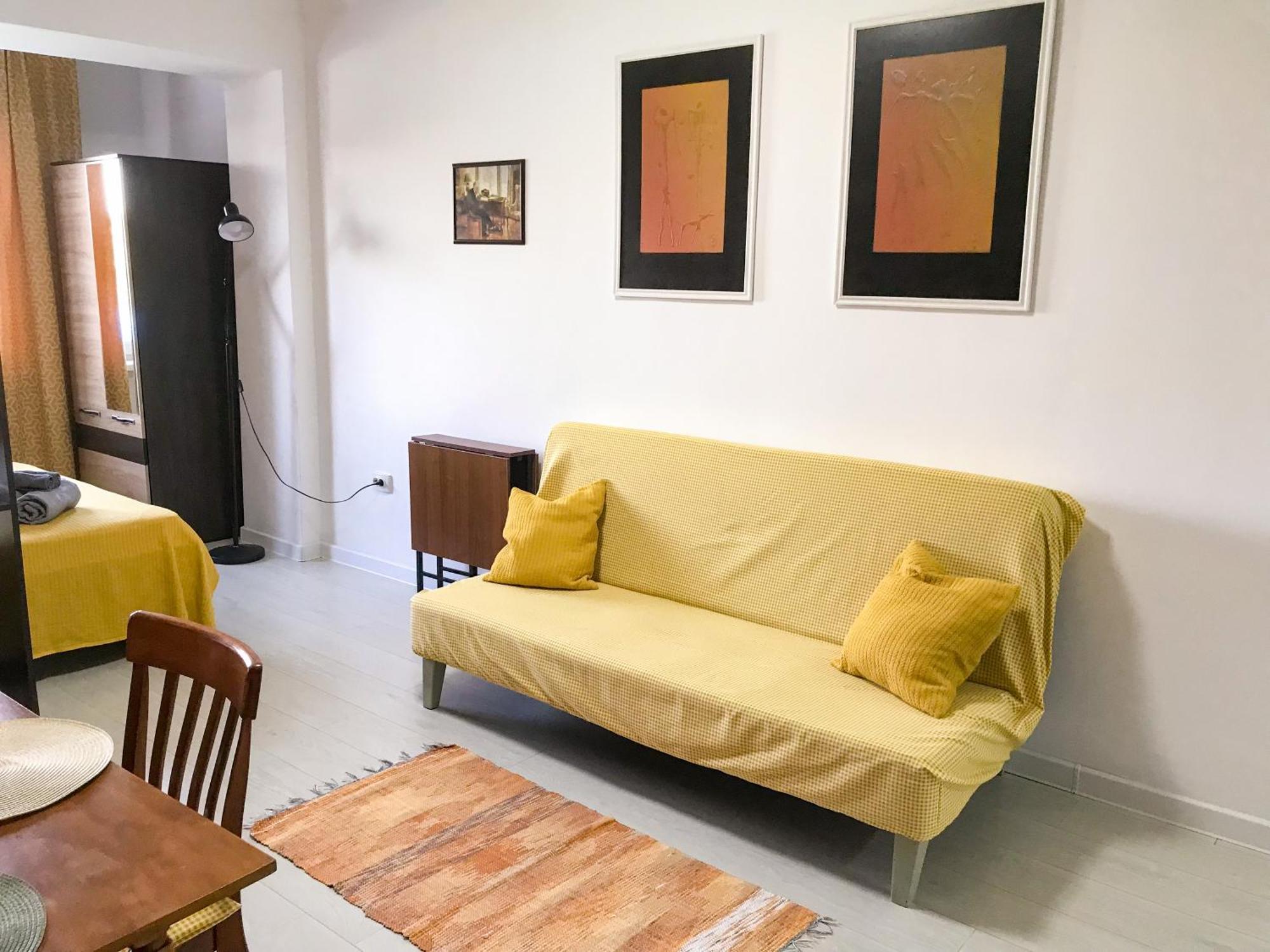 Adt Apartments Almaty Chambre photo