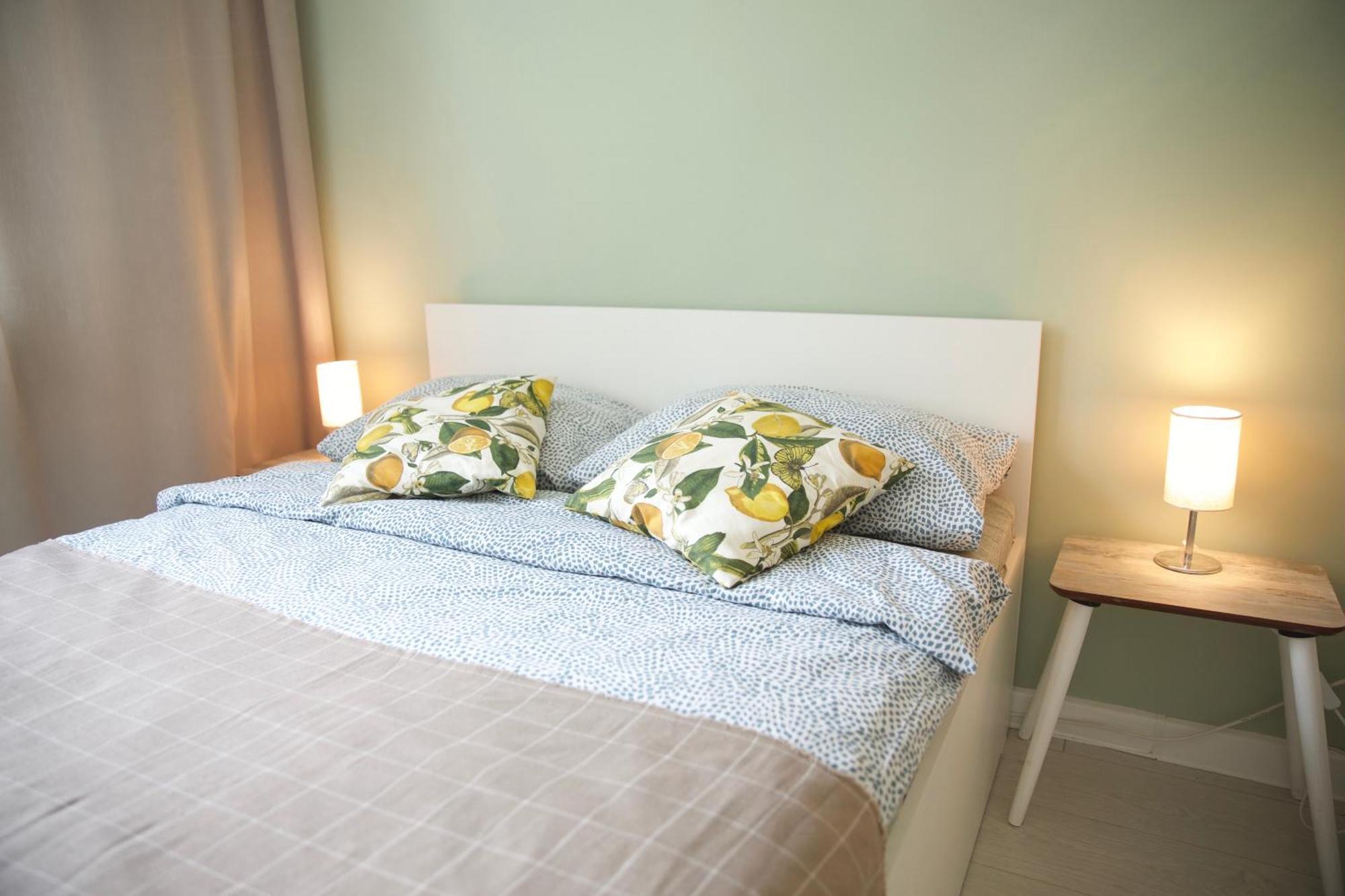 Adt Apartments Almaty Chambre photo