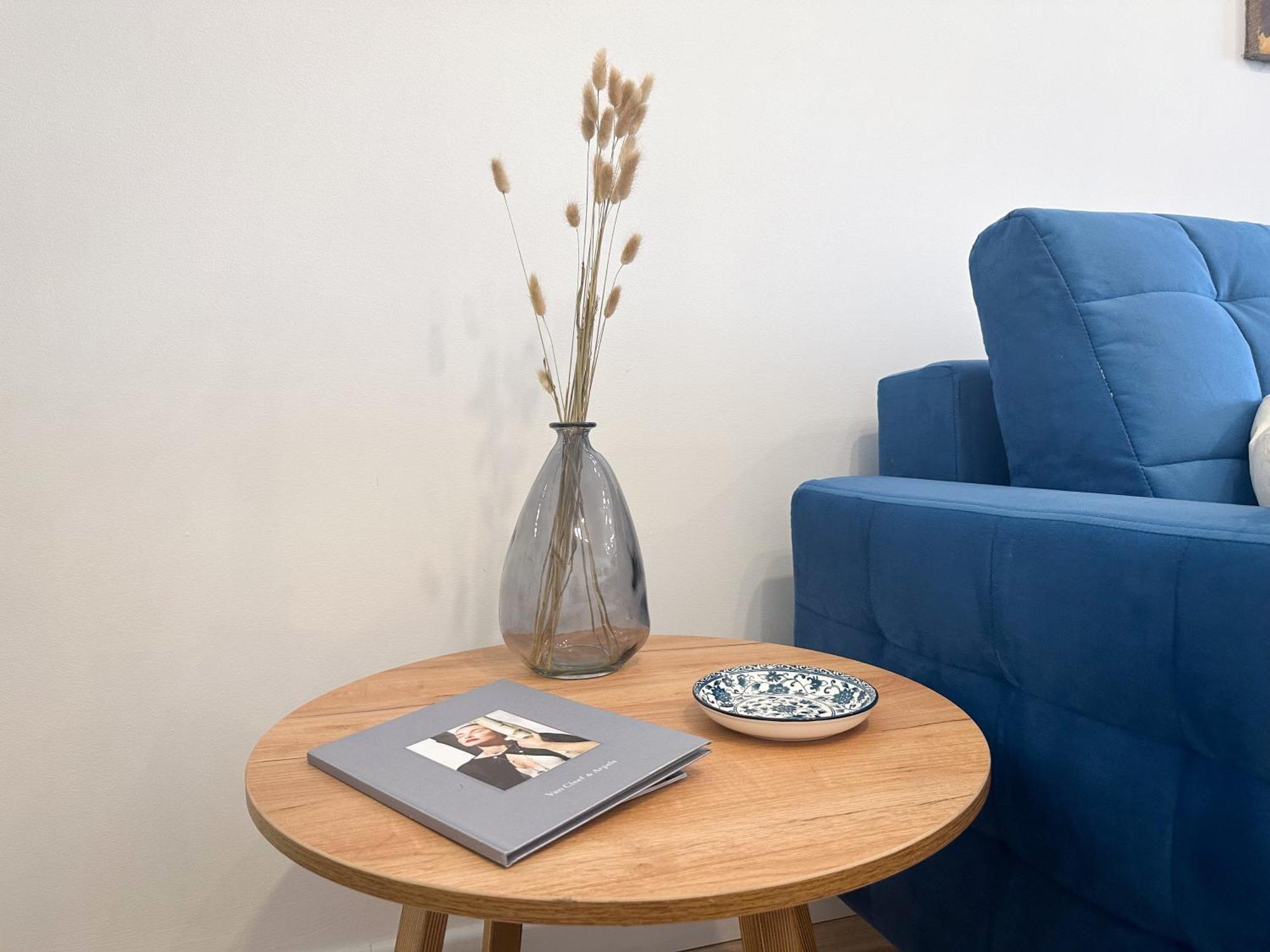 Adt Apartments Almaty Chambre photo