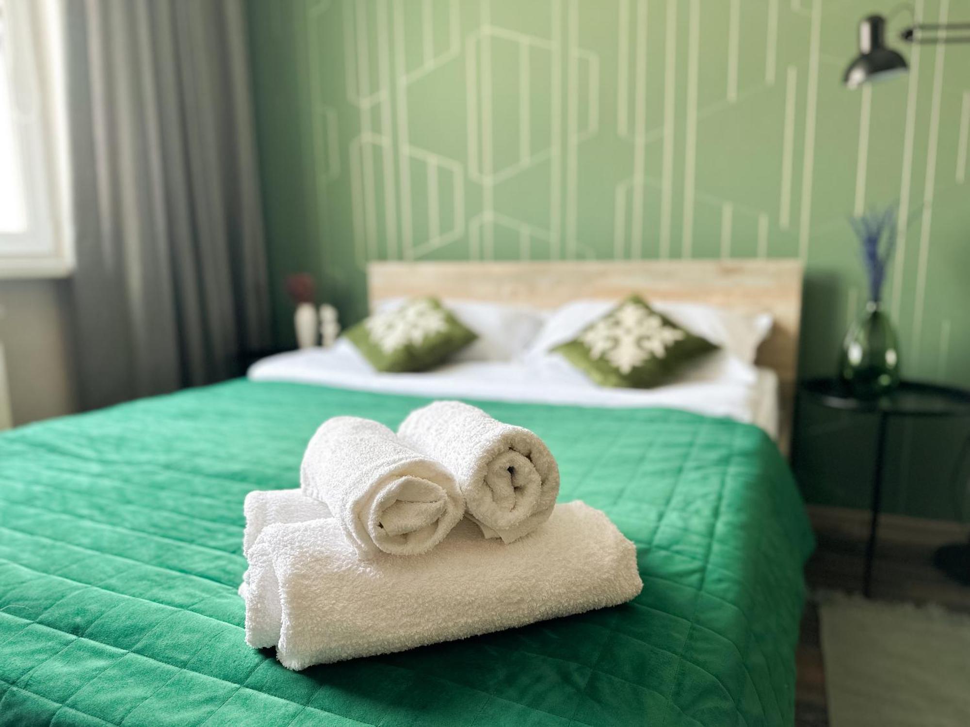 Adt Apartments Almaty Chambre photo