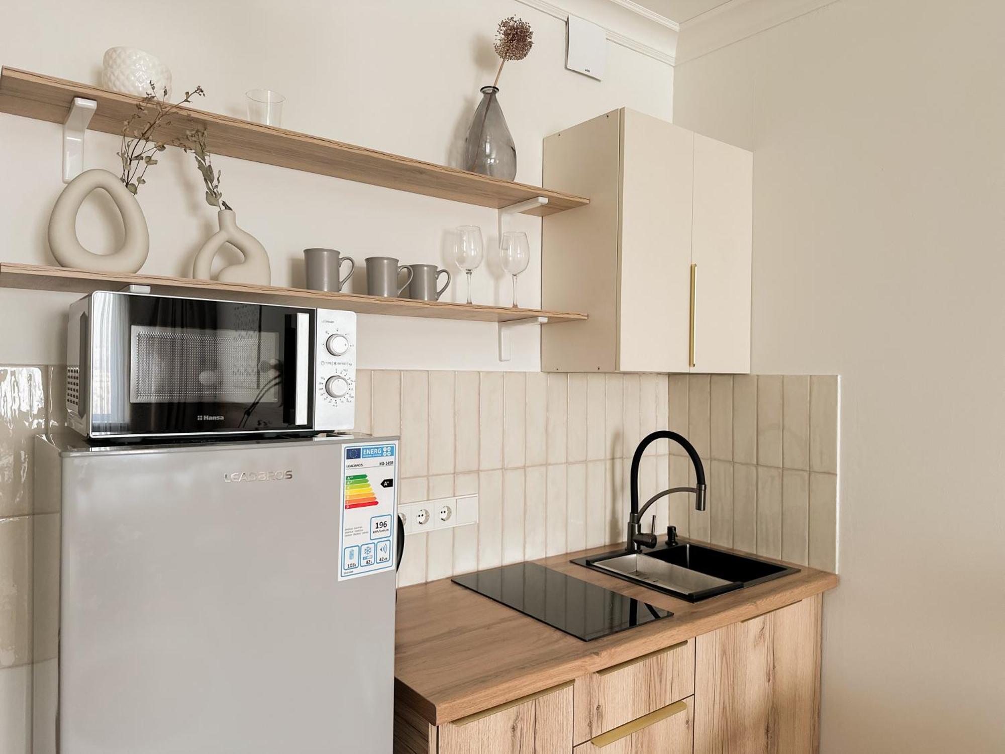 Adt Apartments Almaty Chambre photo
